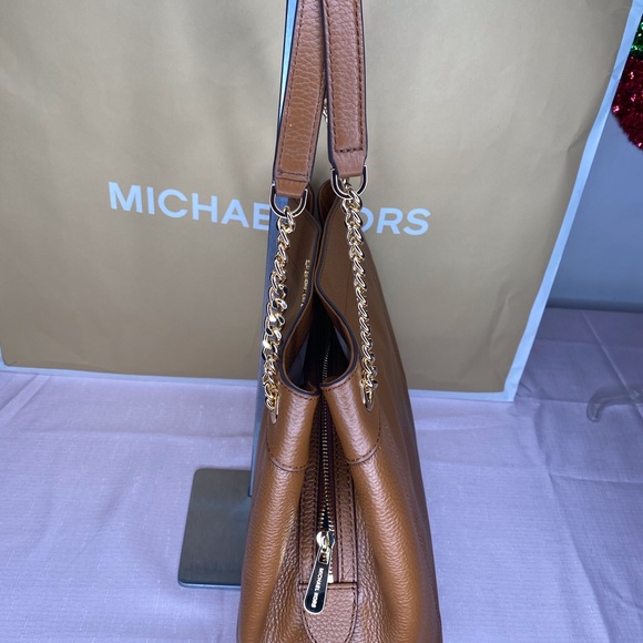 Michael Kors - Picture 6 of 8
